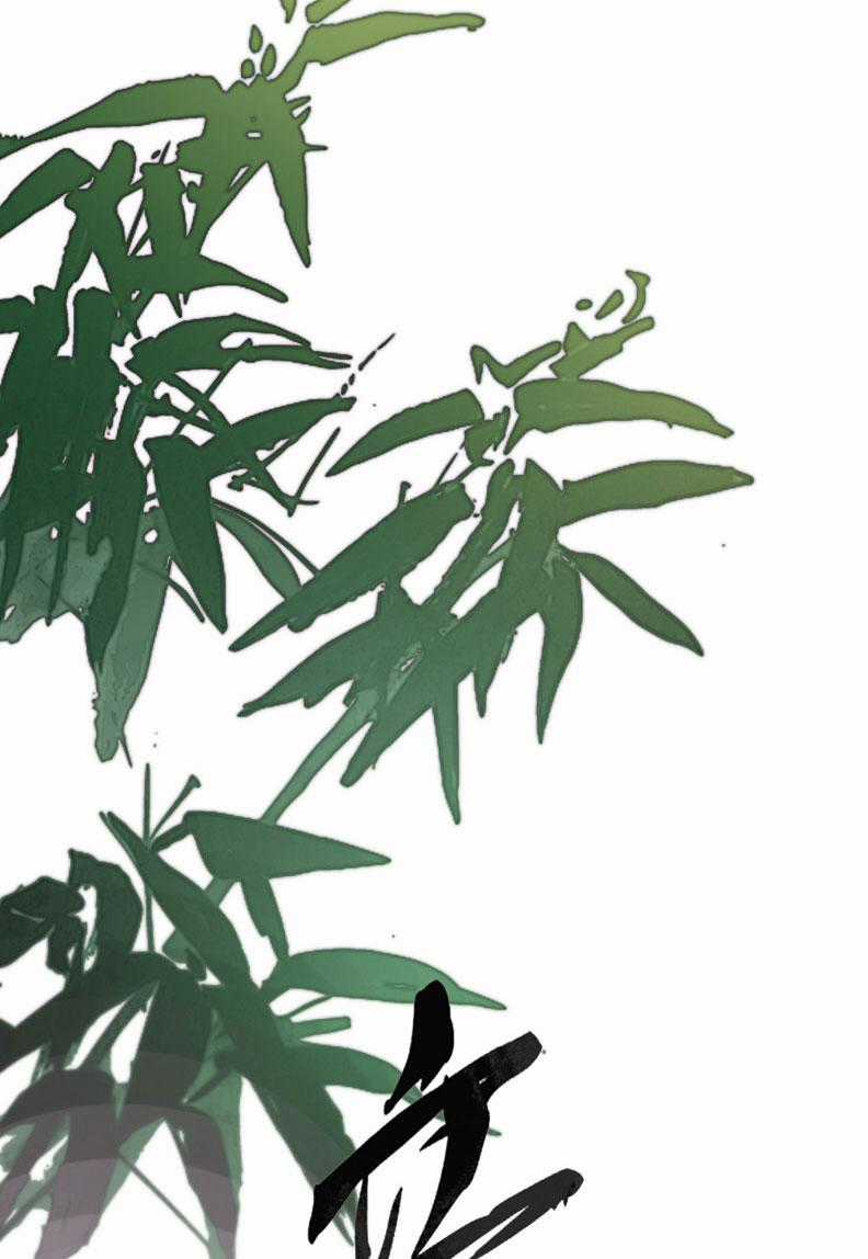 Ý Trung Nhân - Chapter 22 - Trang 2