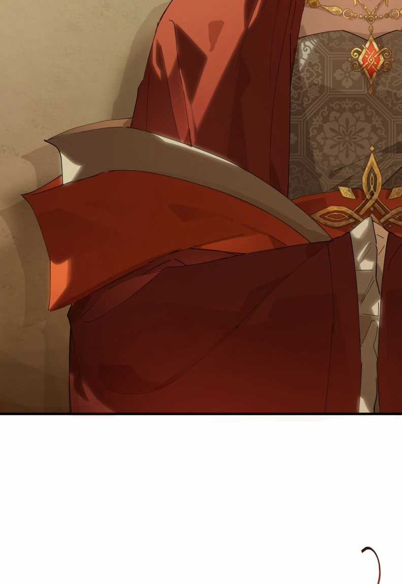 Ý Trung Nhân - Chapter 22 - Trang 7