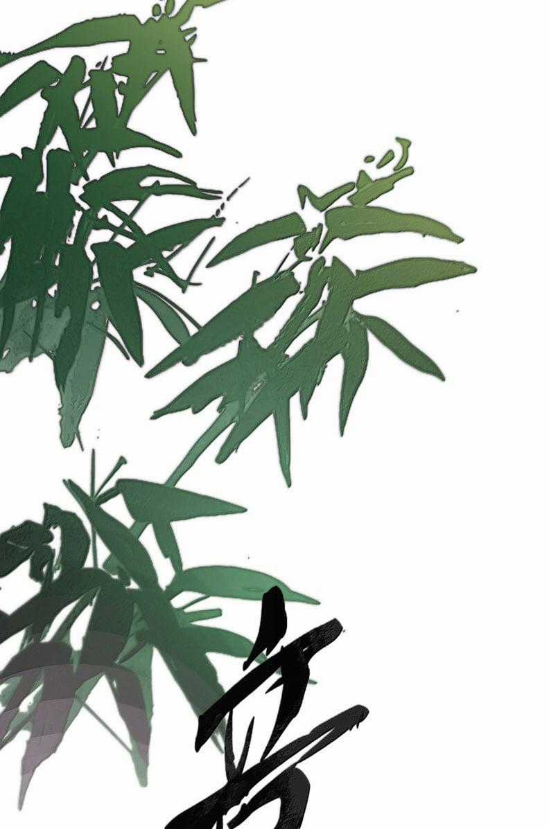 Ý Trung Nhân - Chapter 25 - Trang 2