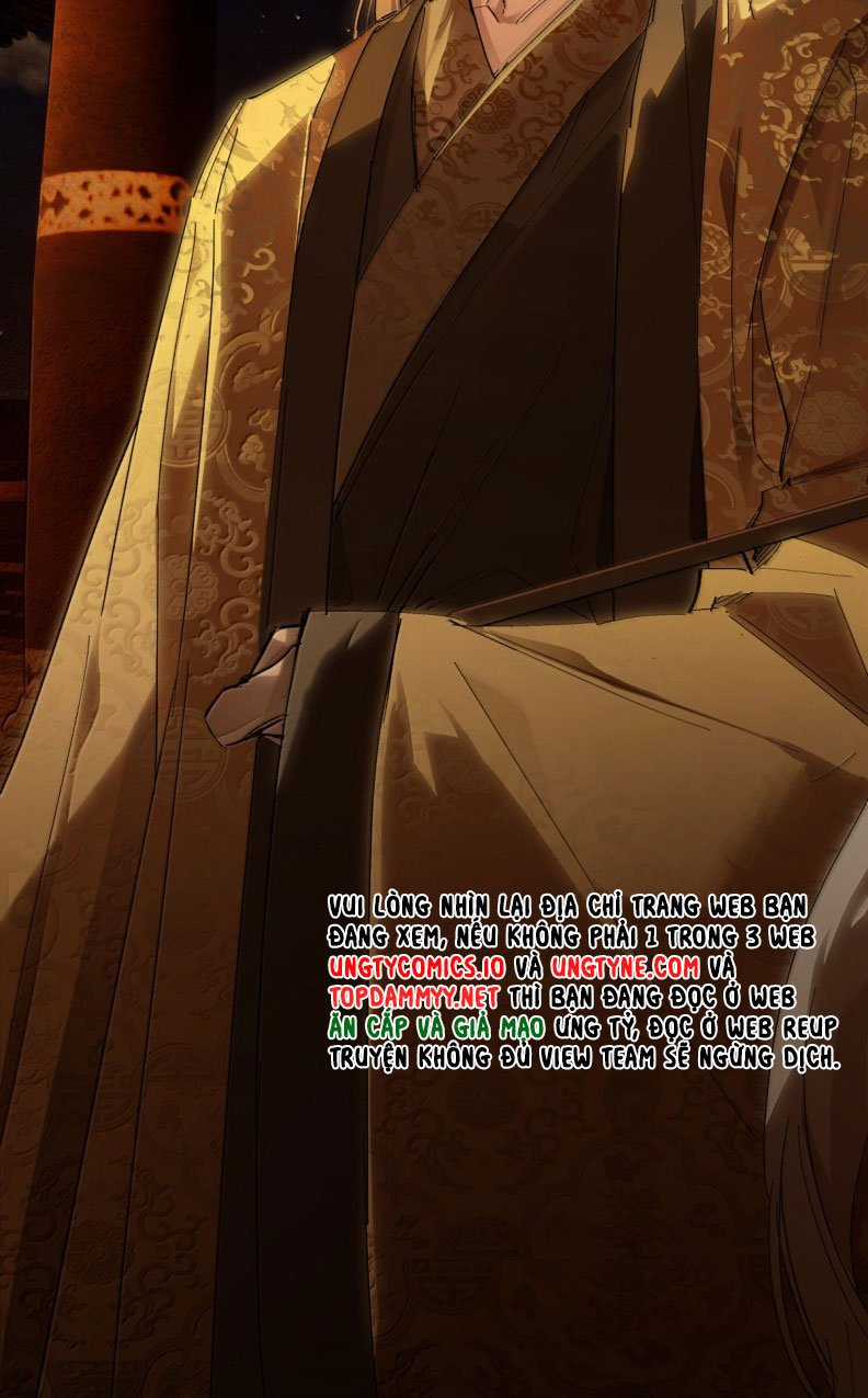 Ý Trung Nhân - Chapter 25 - Trang 28