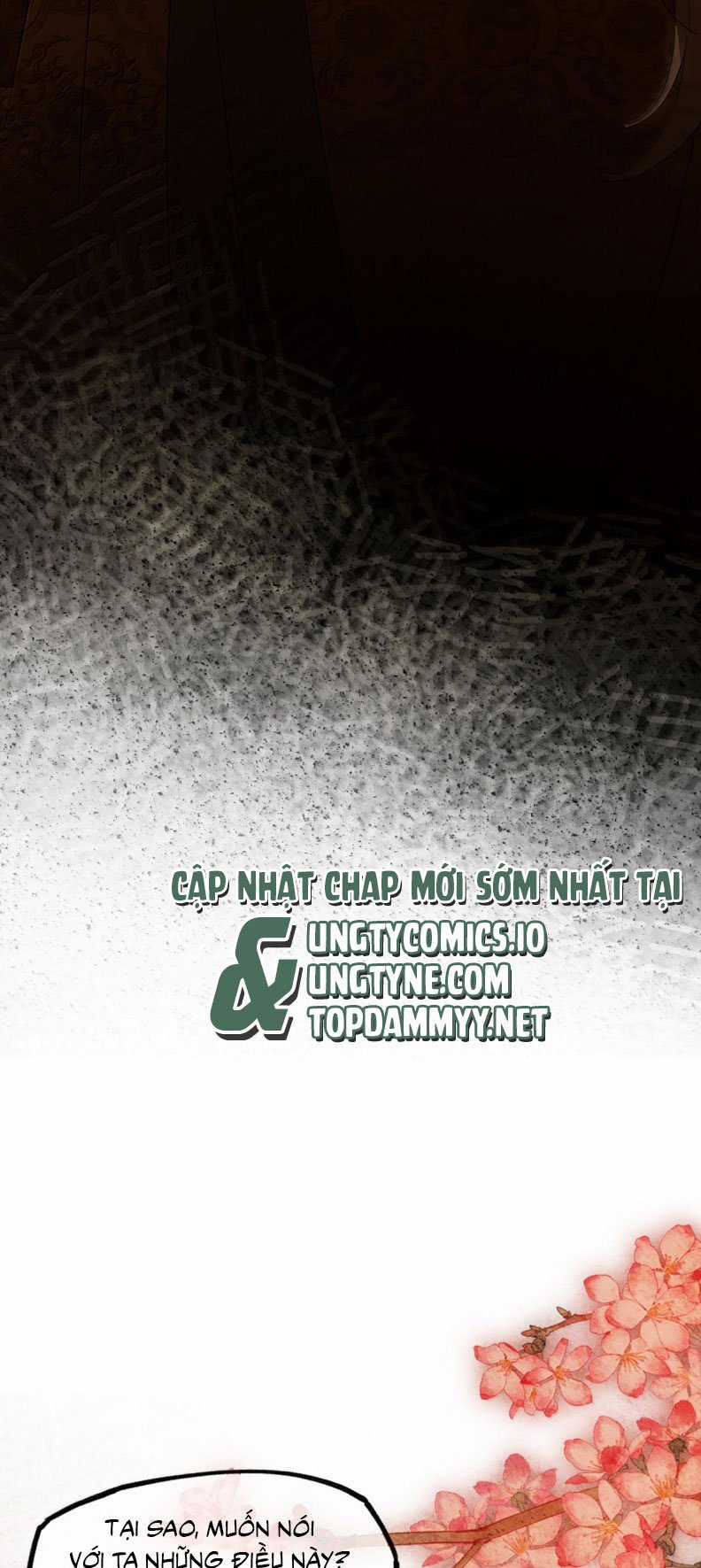 Ý Trung Nhân - Chapter 25 - Trang 29