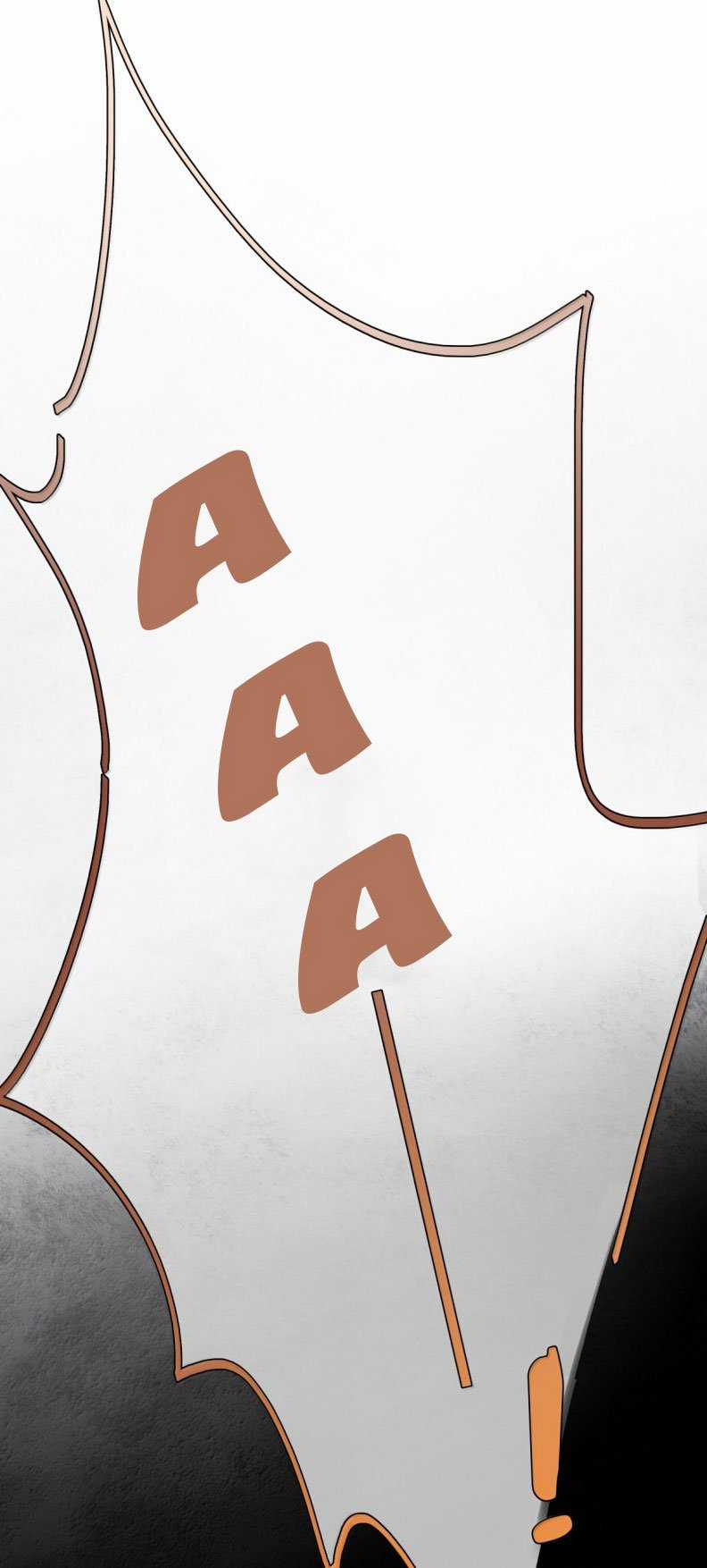 Ý Trung Nhân - Chapter 25 - Trang 67