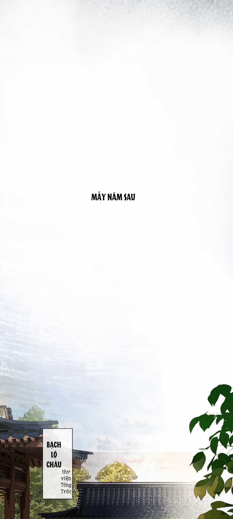 Ý Trung Nhân - Chapter 3 - Trang 26