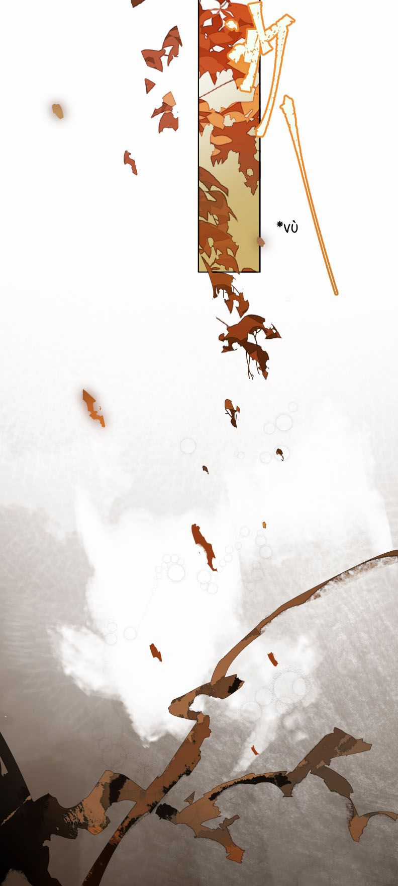 Ý Trung Nhân - Chapter 3 - Trang 31