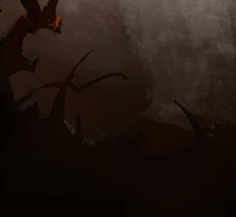 Ý Trung Nhân - Chapter 3 - Trang 32