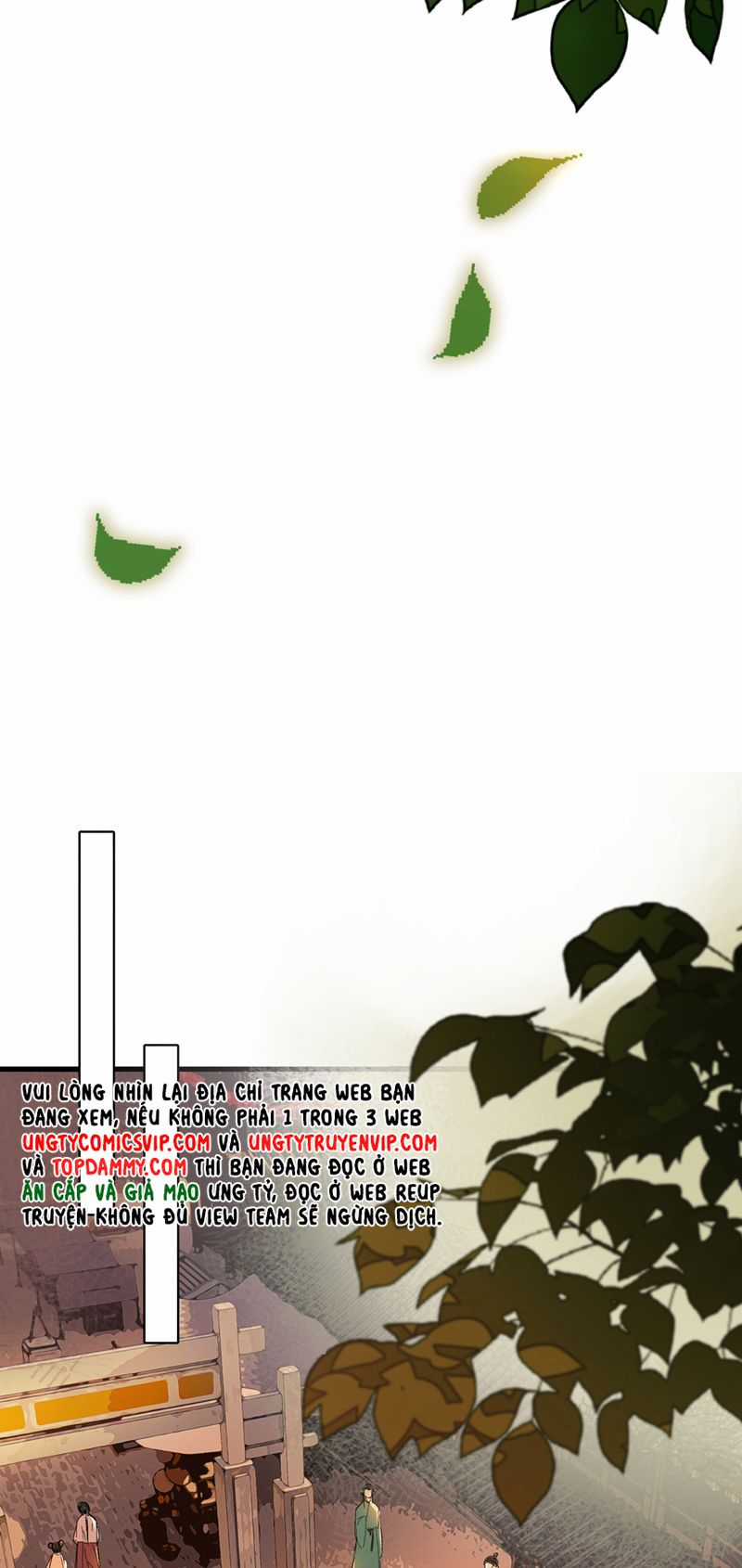 Ý Trung Nhân - Chapter 5 - Trang 17