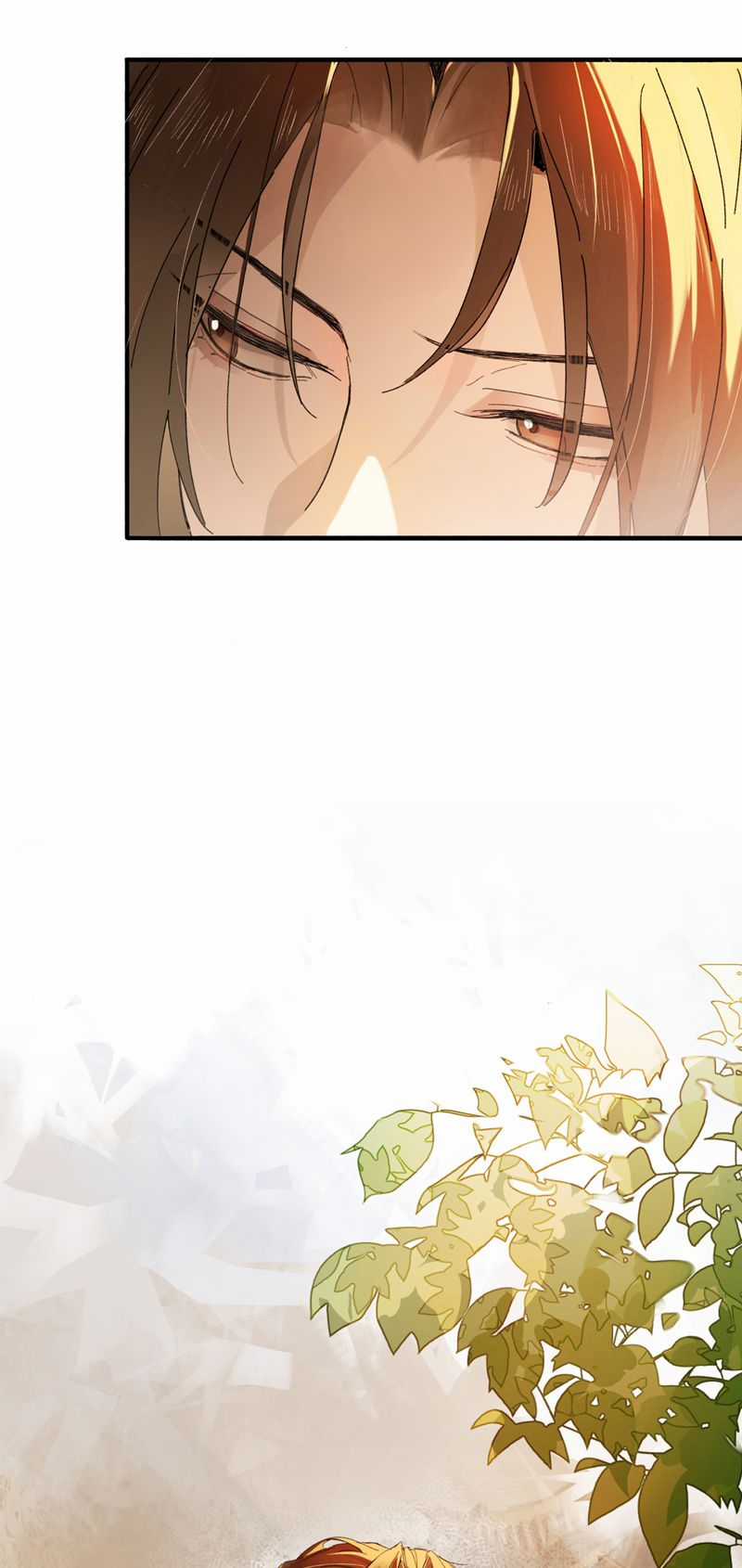 Ý Trung Nhân - Chapter 5 - Trang 20