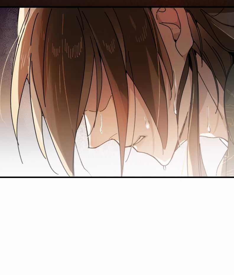 Ý Trung Nhân - Chapter 6 - Trang 16