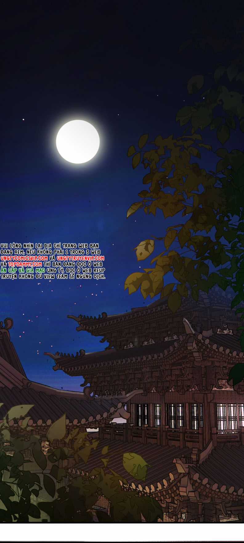 Ý Trung Nhân - Chapter 6 - Trang 22