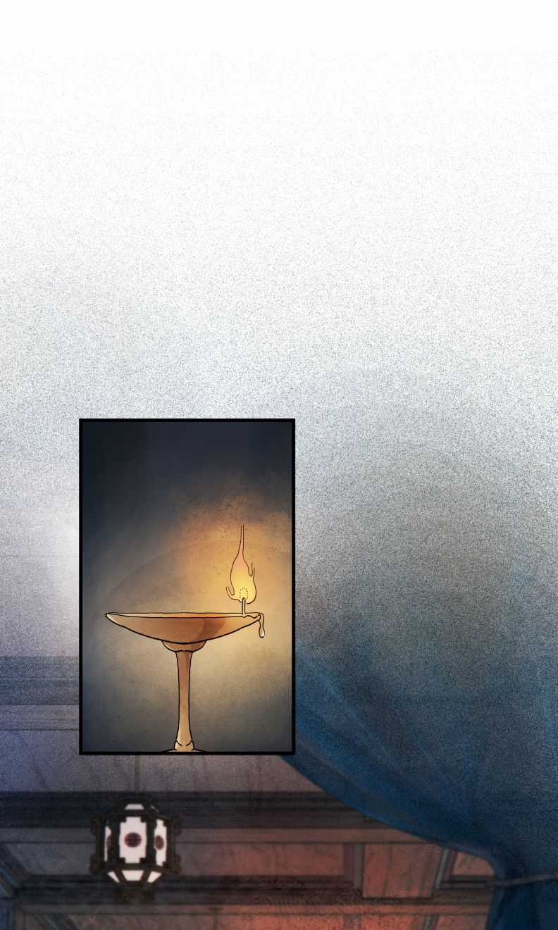 Ý Trung Nhân - Chapter 6 - Trang 39