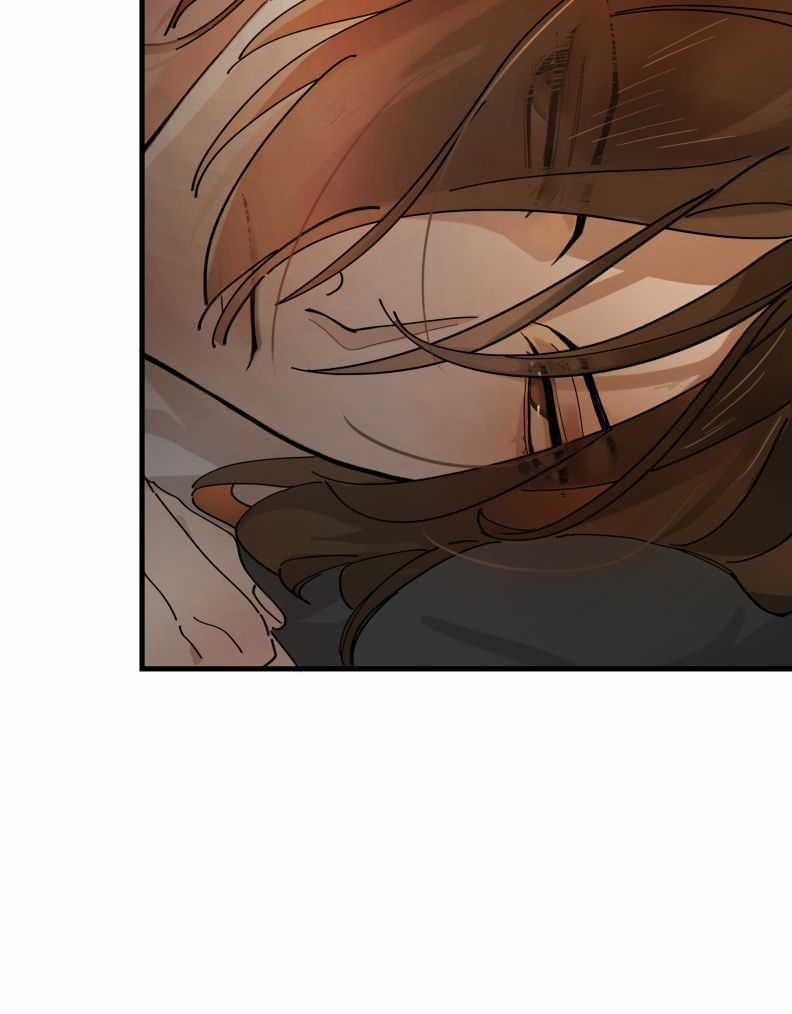 Ý Trung Nhân - Chapter 6 - Trang 41