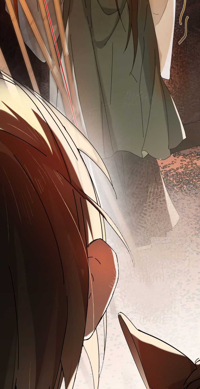 Ý Trung Nhân - Chapter 6 - Trang 9