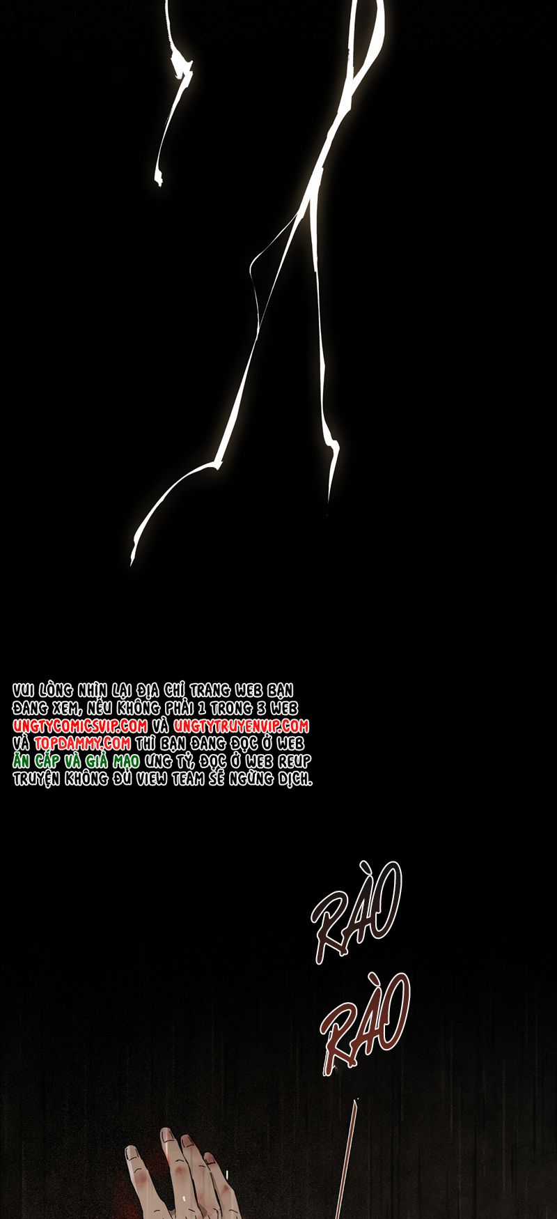 Ý Trung Nhân - Chapter 7 - Trang 36