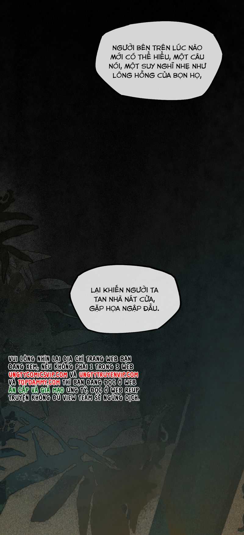 Ý Trung Nhân - Chapter 7 - Trang 40