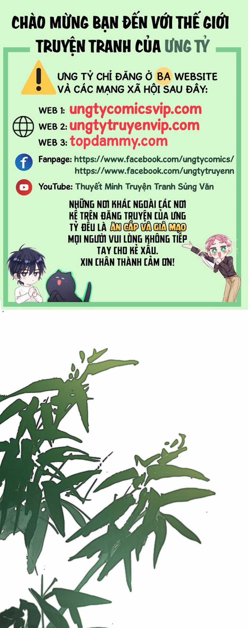 Ý Trung Nhân - Chapter 9 - Trang 1