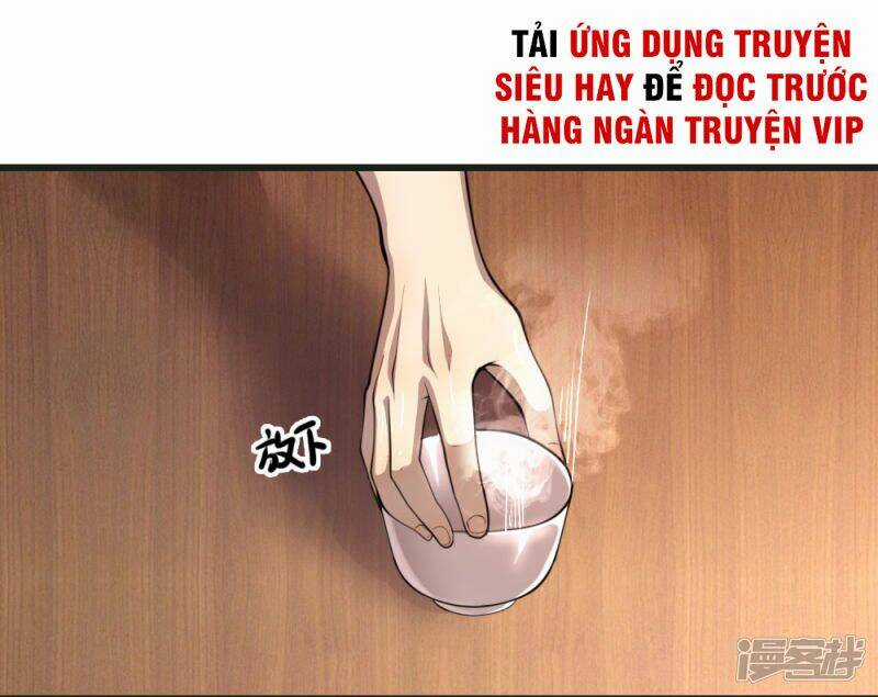Y Võ Chí Tôn - Chapter 137 - Trang 8