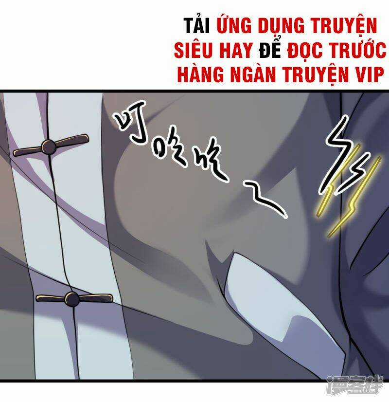 Y Võ Chí Tôn - Chapter 138 - Trang 10