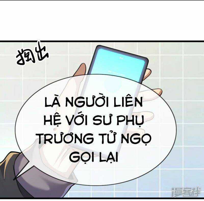 Y Võ Chí Tôn - Chapter 139 - Trang 13