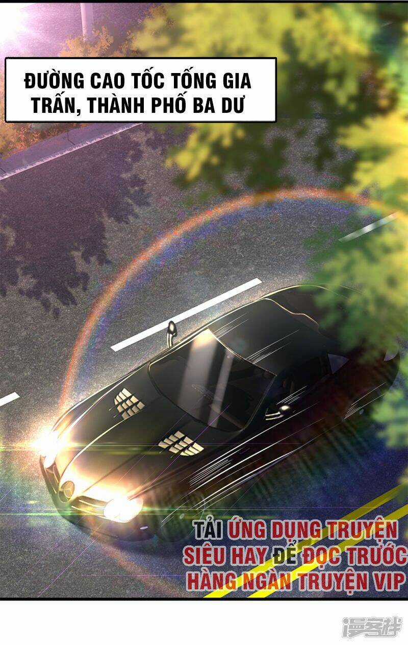 Y Võ Chí Tôn - Chapter 139 - Trang 22