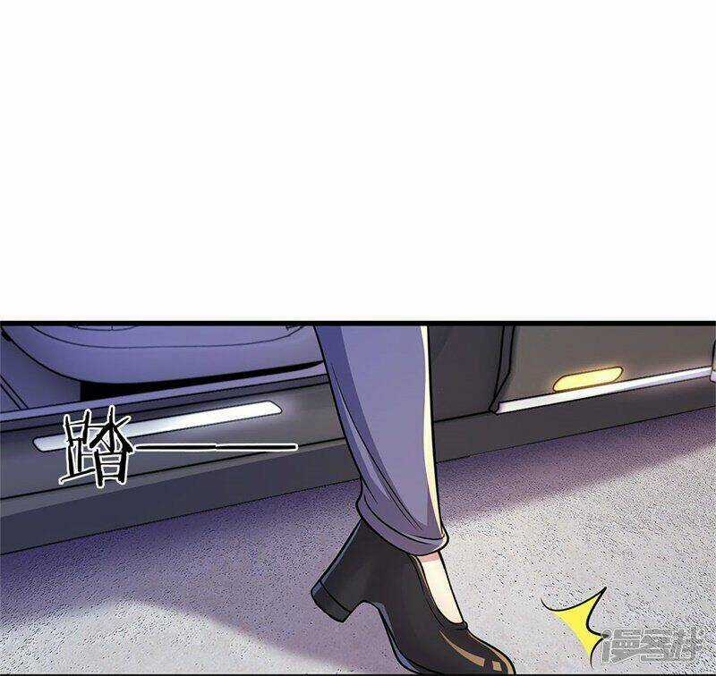 Y Võ Chí Tôn - Chapter 140 - Trang 17