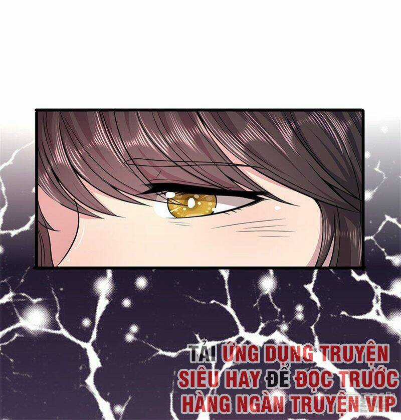 Y Võ Chí Tôn - Chapter 140 - Trang 5