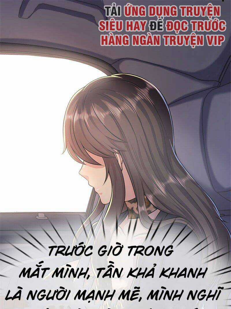 Y Võ Chí Tôn - Chapter 140 - Trang 9