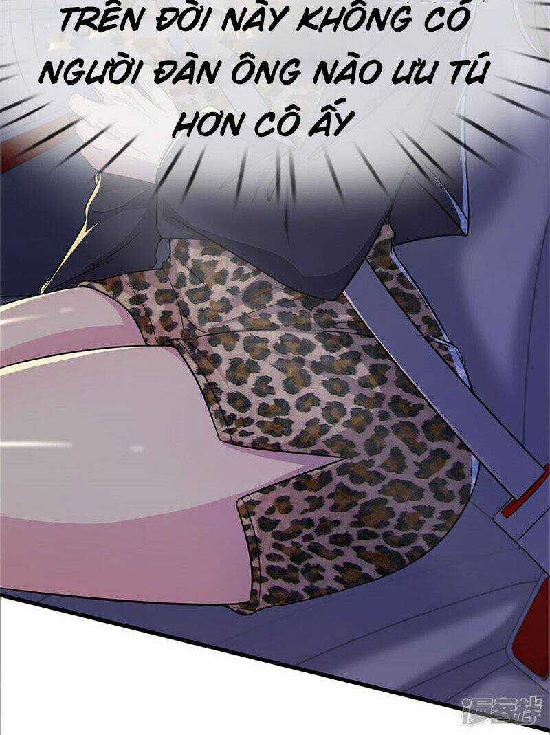 Y Võ Chí Tôn - Chapter 140 - Trang 10
