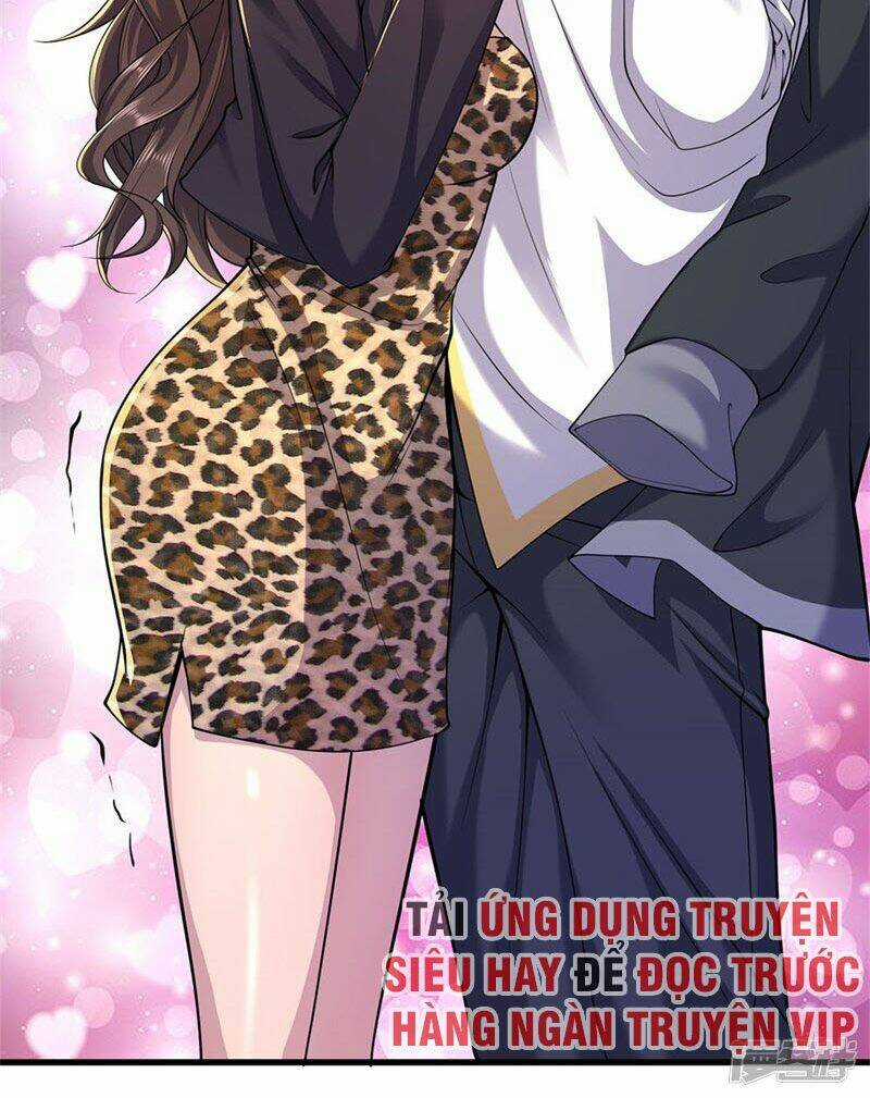 Y Võ Chí Tôn - Chapter 142 - Trang 26