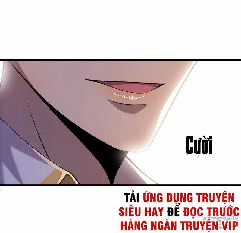 Y Võ Chí Tôn - Chapter 143 - Trang 16