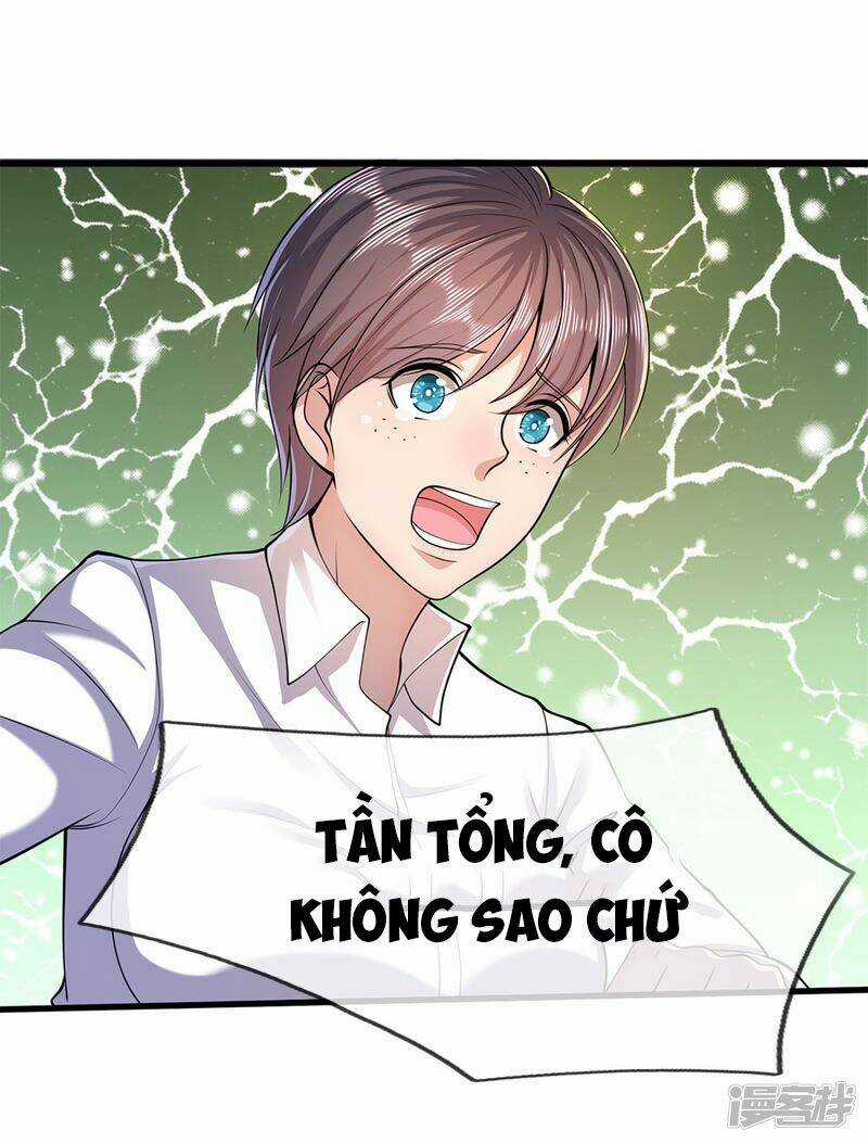 Y Võ Chí Tôn - Chapter 143 - Trang 3