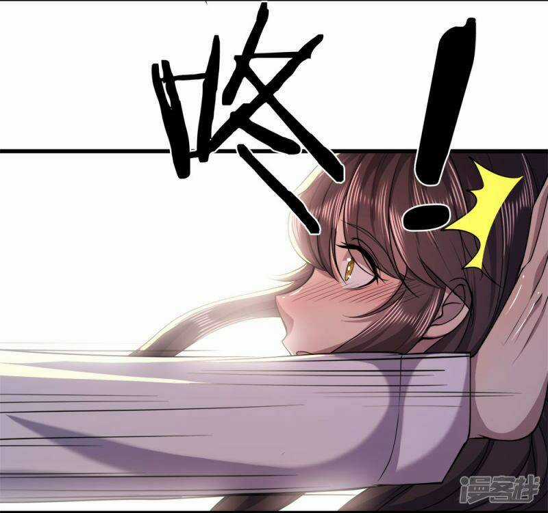 Y Võ Chí Tôn - Chapter 143 - Trang 21