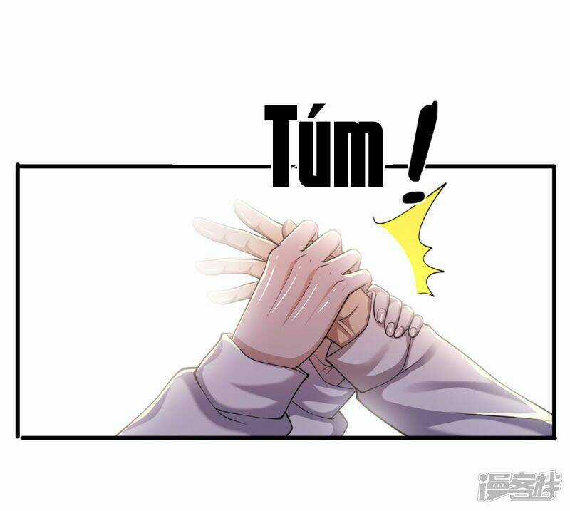 Y Võ Chí Tôn - Chapter 143 - Trang 6