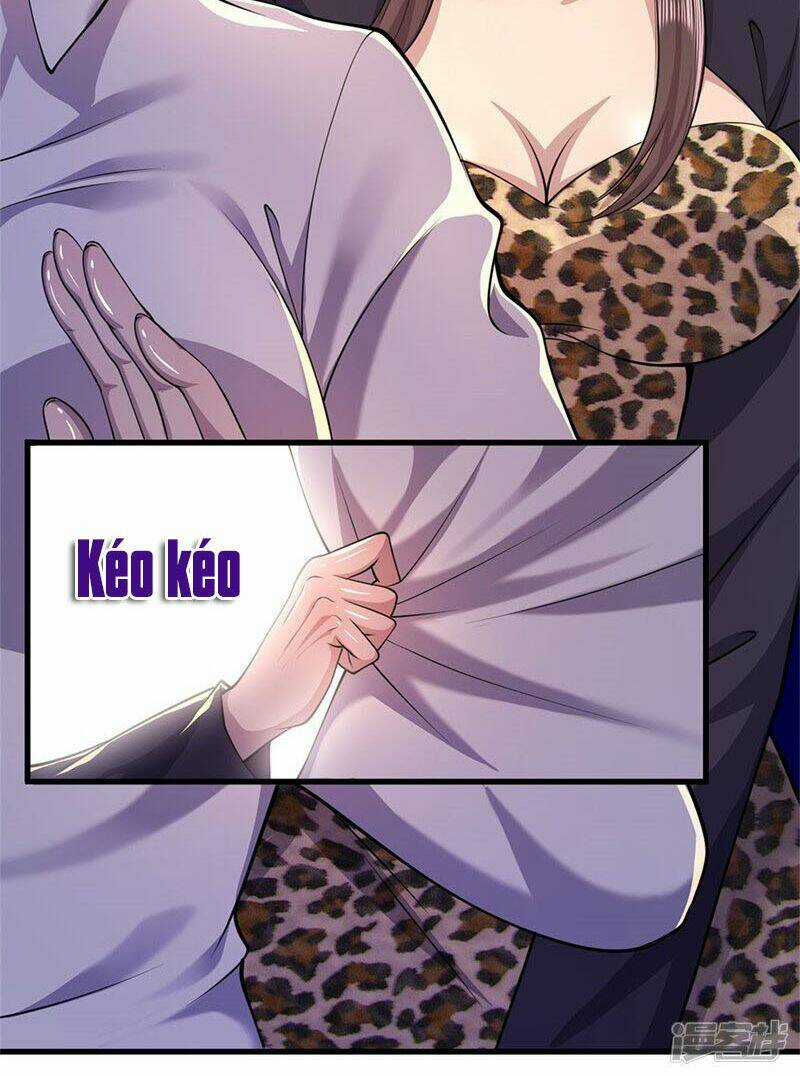 Y Võ Chí Tôn - Chapter 144 - Trang 11