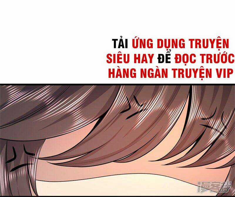 Y Võ Chí Tôn - Chapter 144 - Trang 14