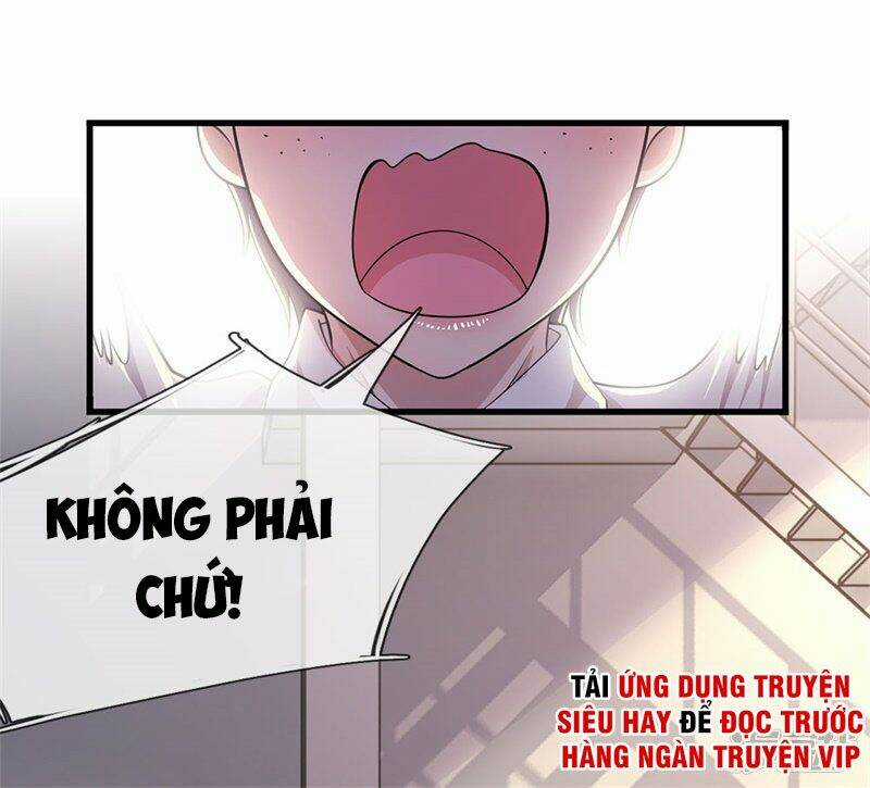 Y Võ Chí Tôn - Chapter 144 - Trang 4