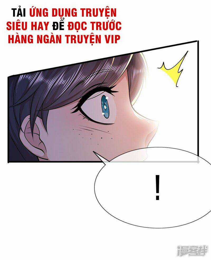 Y Võ Chí Tôn - Chapter 144 - Trang 9