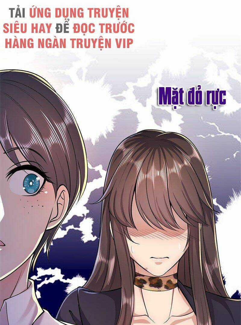 Y Võ Chí Tôn - Chapter 144 - Trang 10