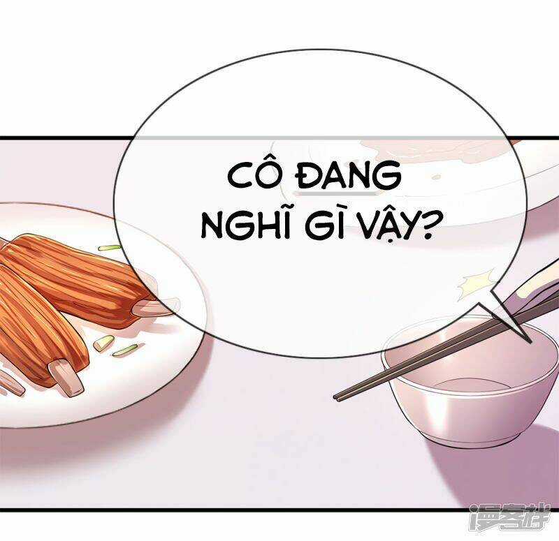 Y Võ Chí Tôn - Chapter 145 - Trang 1