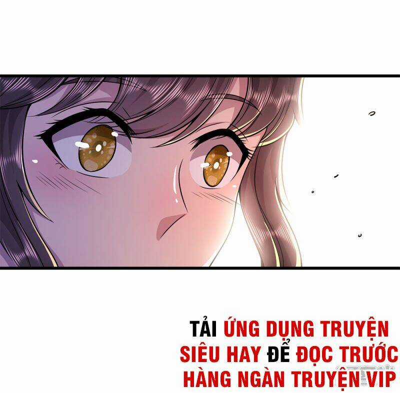 Y Võ Chí Tôn - Chapter 145 - Trang 17