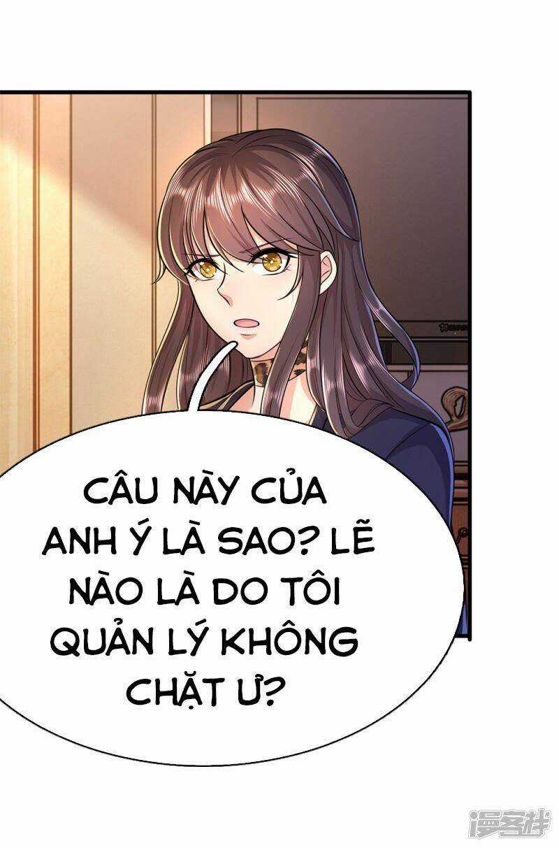 Y Võ Chí Tôn - Chapter 145 - Trang 4