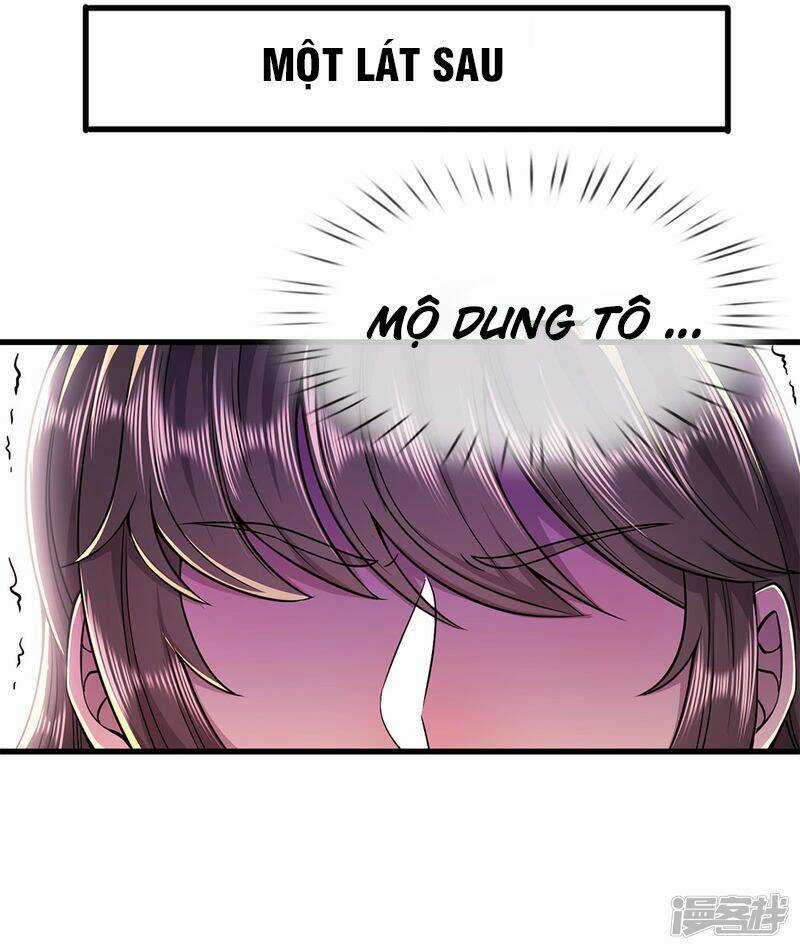 Y Võ Chí Tôn - Chapter 145 - Trang 10