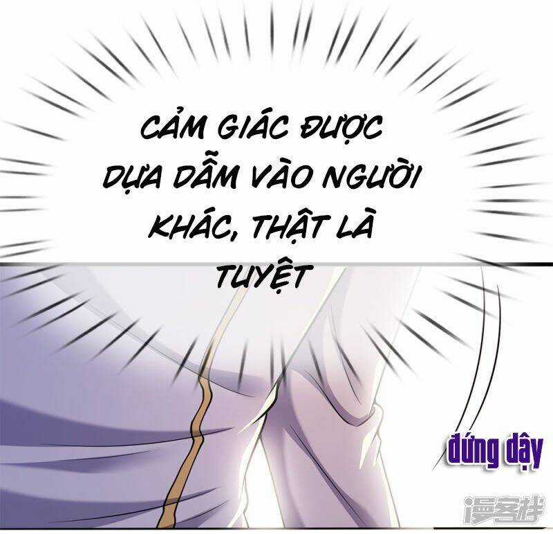 Y Võ Chí Tôn - Chapter 146 - Trang 1