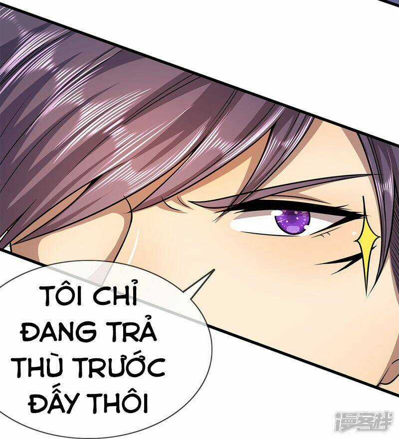 Y Võ Chí Tôn - Chapter 146 - Trang 12