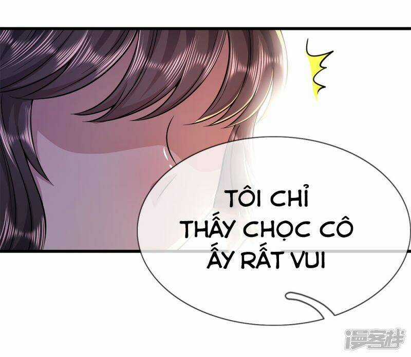 Y Võ Chí Tôn - Chapter 146 - Trang 17