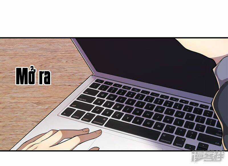Y Võ Chí Tôn - Chapter 146 - Trang 24