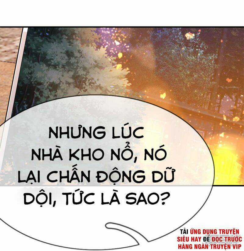 Y Võ Chí Tôn - Chapter 147 - Trang 5