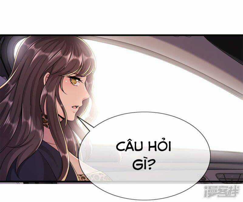 Y Võ Chí Tôn - Chapter 148 - Trang 18