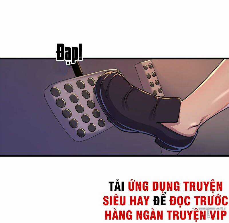 Y Võ Chí Tôn - Chapter 148 - Trang 20