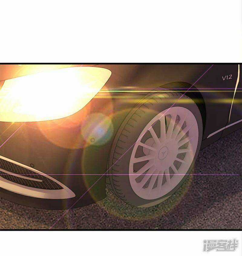 Y Võ Chí Tôn - Chapter 148 - Trang 21