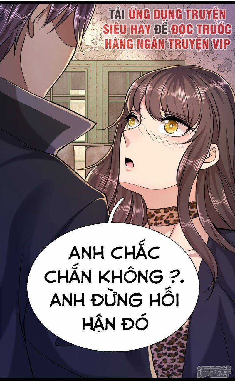 Y Võ Chí Tôn - Chapter 148 - Trang 4